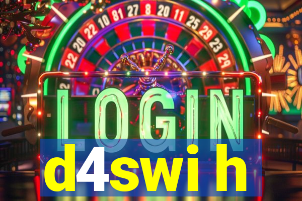 d4swi h